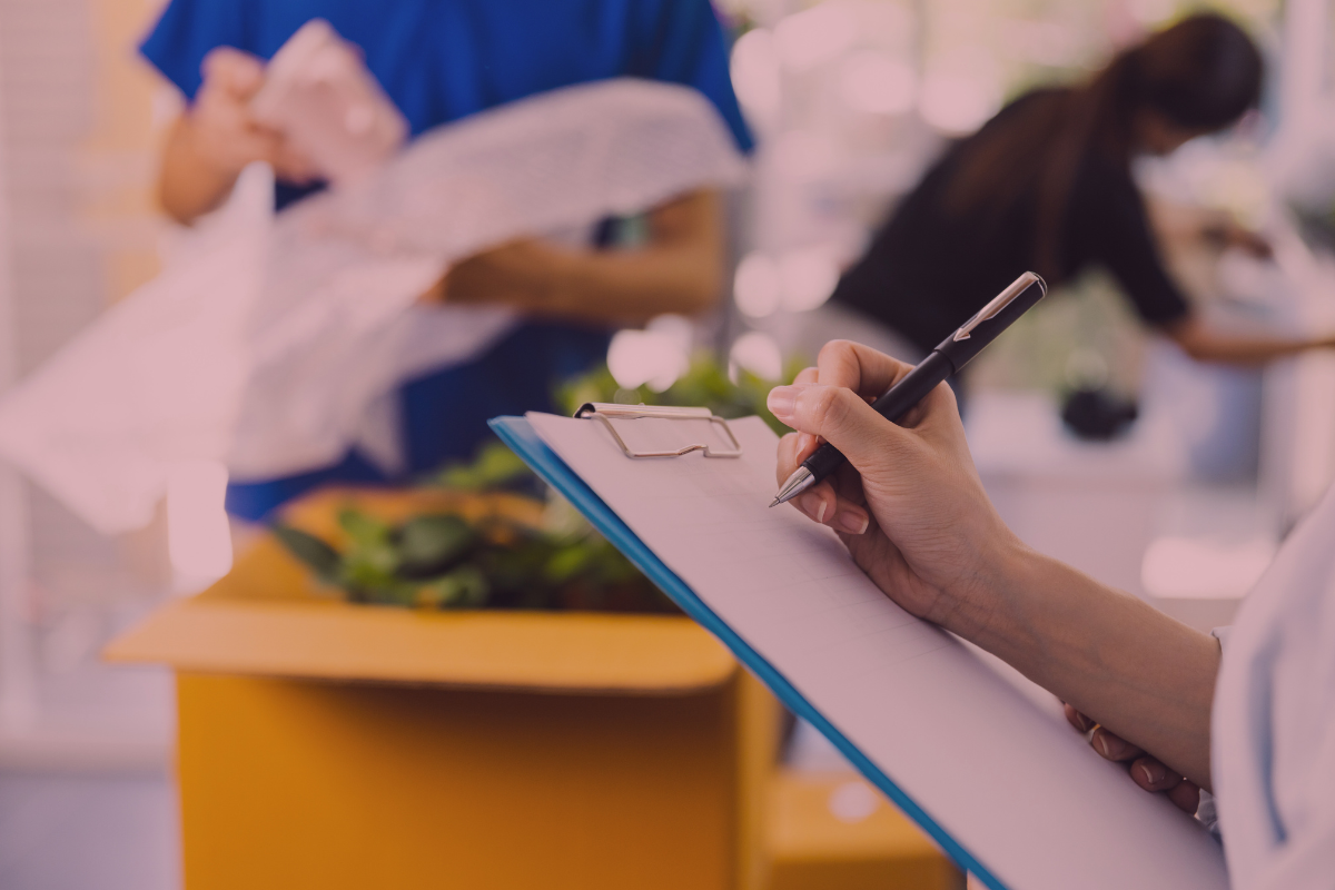 Project Kickoff Checklist: 14 Steps for a Successful Start