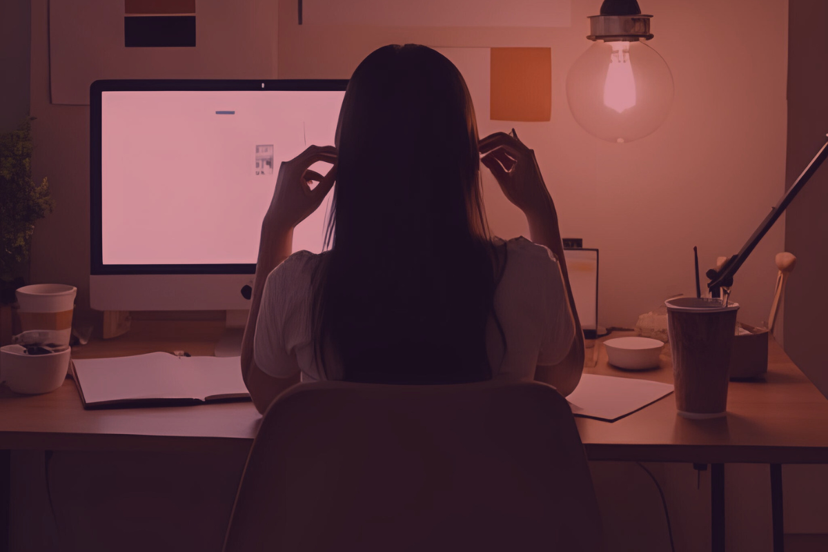 3 Reasons Your Interior Design Business Isn’t Successful