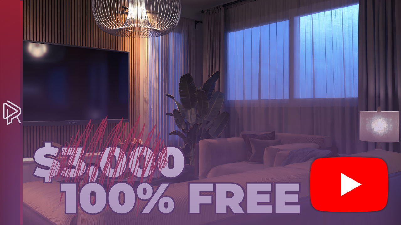 8 Free Interior Design Software Tools