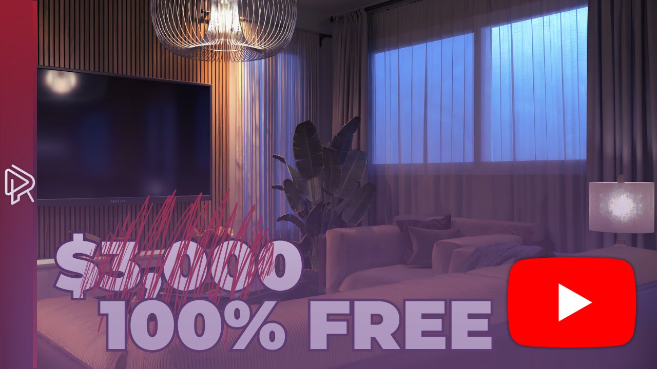 8 Free Interior Design Software Tools
